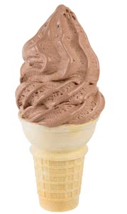 Ice Cream Machine Rental Denver